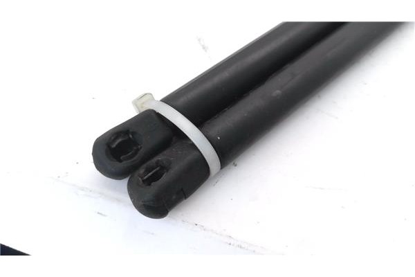 Recambio de amortiguador porton para volkswagen new beetle berlina (9c1/1c1) 1.6 referencia OEM IAM 1C0827550A  