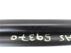 Recambio de amortiguador porton para volkswagen new beetle berlina (9c1/1c1) 1.6 referencia OEM IAM 1C0827550A  