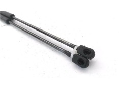 Recambio de amortiguador porton para volkswagen new beetle berlina (9c1/1c1) 1.6 referencia OEM IAM 1C0827550A  