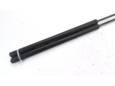 Recambio de amortiguador porton para volkswagen new beetle berlina (9c1/1c1) 1.6 referencia OEM IAM 1C0827550A  