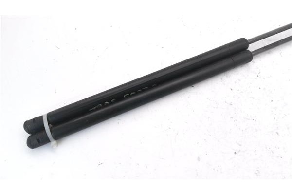 Recambio de amortiguador porton para volkswagen new beetle berlina (9c1/1c1) 1.6 referencia OEM IAM 1C0827550A  
