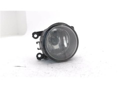 Recambio de faro antiniebla derecho para renault scenic ii (jm) 1.9 dci (jm12, jm0g) referencia OEM IAM 89210094  