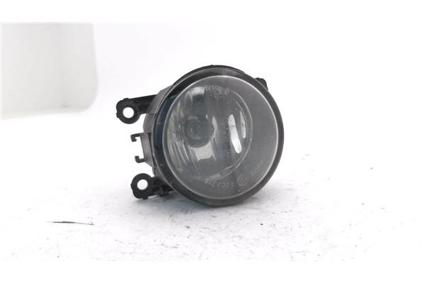 Recambio de faro antiniebla derecho para renault scenic ii (jm) 1.9 dci (jm12, jm0g) referencia OEM IAM 89210094  