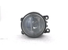 Recambio de faro antiniebla derecho para renault scenic ii (jm) 1.9 dci (jm12, jm0g) referencia OEM IAM 89210094  