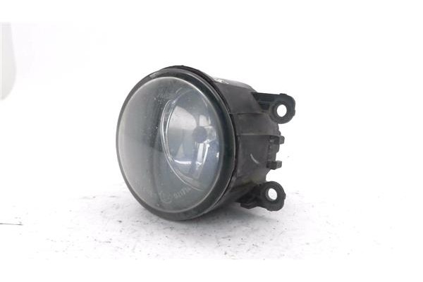 Recambio de faro antiniebla derecho para renault scenic ii (jm) 1.9 dci (jm12, jm0g) referencia OEM IAM 89210094  