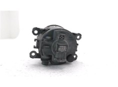 Recambio de faro antiniebla derecho para renault scenic ii (jm) 1.9 dci (jm12, jm0g) referencia OEM IAM 89210094  