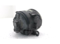 Recambio de faro antiniebla derecho para renault scenic ii (jm) 1.9 dci (jm12, jm0g) referencia OEM IAM 89210094  
