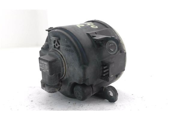 Recambio de faro antiniebla derecho para renault scenic ii (jm) 1.9 dci (jm12, jm0g) referencia OEM IAM 89210094  