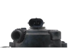 Recambio de faro antiniebla derecho para renault scenic ii (jm) 1.9 dci (jm12, jm0g) referencia OEM IAM 89210094  