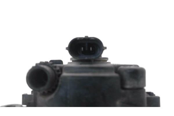 Recambio de faro antiniebla derecho para renault scenic ii (jm) 1.9 dci (jm12, jm0g) referencia OEM IAM 89210094  