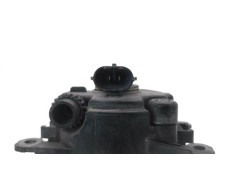 Recambio de faro antiniebla derecho para renault scenic ii (jm) 1.9 dci (jm12, jm0g) referencia OEM IAM 89210094  