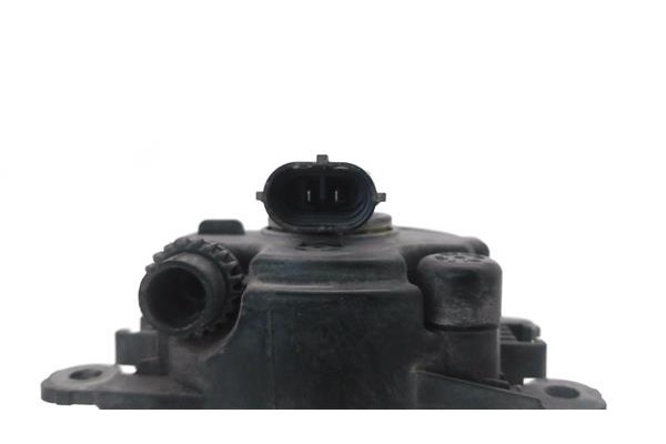 Recambio de faro antiniebla derecho para renault scenic ii (jm) 1.9 dci (jm12, jm0g) referencia OEM IAM 89210094  