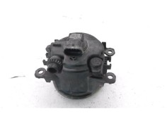 Recambio de faro antiniebla derecho para renault scenic ii (jm) 1.9 dci (jm12, jm0g) referencia OEM IAM 89210094  