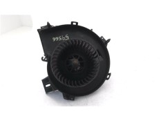 Recambio de motor calefaccion para opel corsa c 1.4 referencia OEM IAM 006453T  