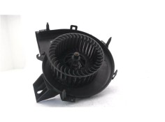 Recambio de motor calefaccion para opel corsa c 1.4 referencia OEM IAM 006453T  