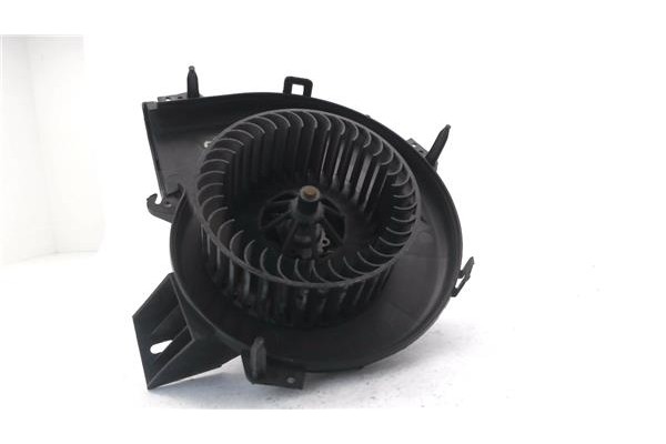 Recambio de motor calefaccion para opel corsa c 1.4 referencia OEM IAM 006453T  