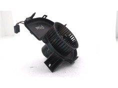 Recambio de motor calefaccion para opel corsa c 1.4 referencia OEM IAM 006453T  