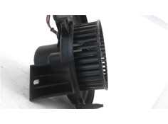 Recambio de motor calefaccion para opel corsa c 1.4 referencia OEM IAM 006453T  