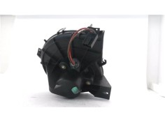 Recambio de motor calefaccion para opel corsa c 1.4 referencia OEM IAM 006453T  