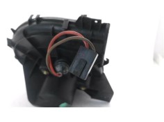 Recambio de motor calefaccion para opel corsa c 1.4 referencia OEM IAM 006453T  