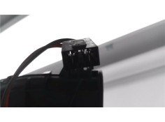 Recambio de motor calefaccion para opel corsa c 1.4 referencia OEM IAM 006453T  