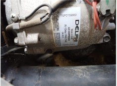 Recambio de compresor aire acond. para honda cr-v iii 2.0 i referencia OEM IAM  TSP0159860 
