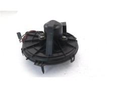 Recambio de motor calefaccion para opel corsa c 1.4 referencia OEM IAM 006453T  