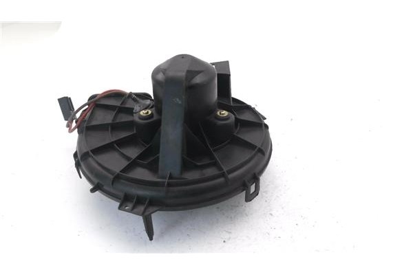 Recambio de motor calefaccion para opel corsa c 1.4 referencia OEM IAM 006453T  