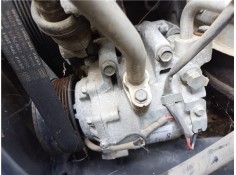 Recambio de compresor aire acond. para honda cr-v iii 2.0 i referencia OEM IAM  TSP0159860  2