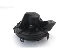 Recambio de motor calefaccion para opel corsa c 1.4 referencia OEM IAM 006453T  