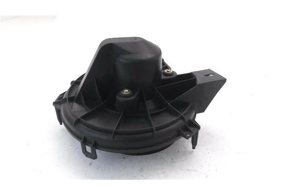 Recambio de motor calefaccion para opel corsa c 1.4 referencia OEM IAM 006453T  