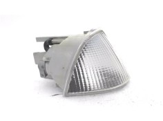 Recambio de intermitente delantero dcho para citroen jumpy furgón (bs_, bt_, by_, bz_) 1.9 td referencia OEM IAM 36180748  