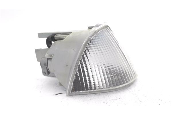 Recambio de intermitente delantero dcho para citroen jumpy furgón (bs_, bt_, by_, bz_) 1.9 td referencia OEM IAM 36180748  