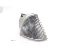 Recambio de intermitente delantero dcho para citroen jumpy furgón (bs_, bt_, by_, bz_) 1.9 td referencia OEM IAM 36180748  