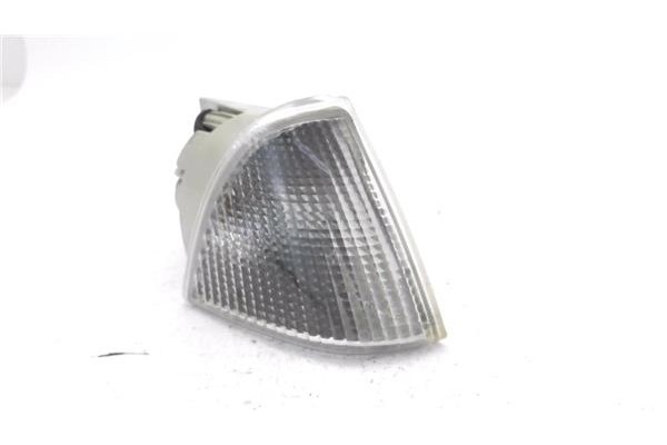 Recambio de intermitente delantero dcho para citroen jumpy furgón (bs_, bt_, by_, bz_) 1.9 td referencia OEM IAM 36180748  