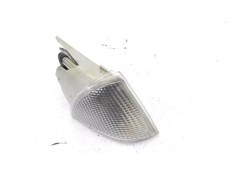 Recambio de intermitente delantero dcho para citroen jumpy furgón (bs_, bt_, by_, bz_) 1.9 td referencia OEM IAM 36180748  