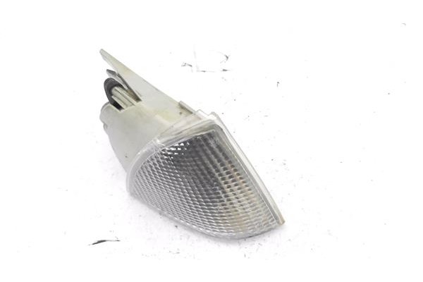 Recambio de intermitente delantero dcho para citroen jumpy furgón (bs_, bt_, by_, bz_) 1.9 td referencia OEM IAM 36180748  