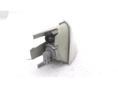 Recambio de intermitente delantero dcho para citroen jumpy furgón (bs_, bt_, by_, bz_) 1.9 td referencia OEM IAM 36180748  