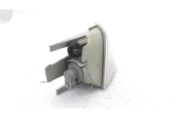 Recambio de intermitente delantero dcho para citroen jumpy furgón (bs_, bt_, by_, bz_) 1.9 td referencia OEM IAM 36180748  