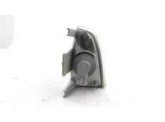 Recambio de intermitente delantero dcho para citroen jumpy furgón (bs_, bt_, by_, bz_) 1.9 td referencia OEM IAM 36180748  