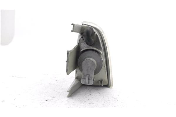 Recambio de intermitente delantero dcho para citroen jumpy furgón (bs_, bt_, by_, bz_) 1.9 td referencia OEM IAM 36180748  