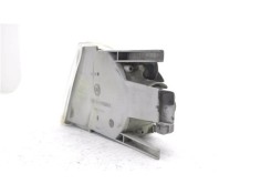 Recambio de intermitente delantero dcho para citroen jumpy furgón (bs_, bt_, by_, bz_) 1.9 td referencia OEM IAM 36180748  