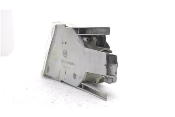 Recambio de intermitente delantero dcho para citroen jumpy furgón (bs_, bt_, by_, bz_) 1.9 td referencia OEM IAM 36180748  