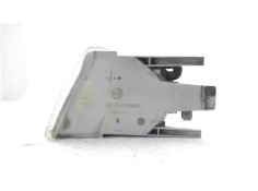 Recambio de intermitente delantero dcho para citroen jumpy furgón (bs_, bt_, by_, bz_) 1.9 td referencia OEM IAM 36180748  