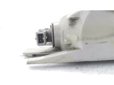 Recambio de intermitente delantero dcho para citroen jumpy furgón (bs_, bt_, by_, bz_) 1.9 td referencia OEM IAM 36180748  