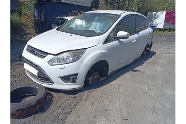 ford c-max (cb7) del año 2013