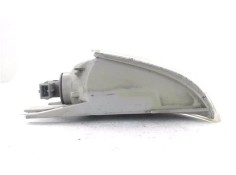Recambio de intermitente delantero dcho para citroen jumpy furgón (bs_, bt_, by_, bz_) 1.9 td referencia OEM IAM 36180748  