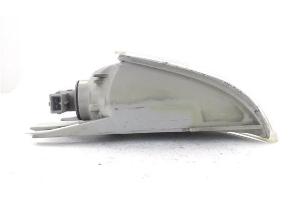 Recambio de intermitente delantero dcho para citroen jumpy furgón (bs_, bt_, by_, bz_) 1.9 td referencia OEM IAM 36180748  