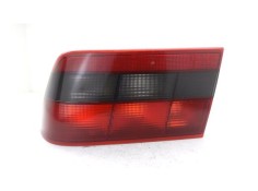 Recambio de piloto trasero izquierdo para opel calibra referencia OEM IAM 451722  