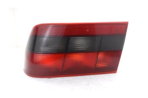 Recambio de piloto trasero izquierdo para opel calibra referencia OEM IAM 451722  